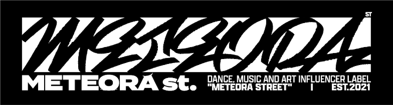 METEORA st.