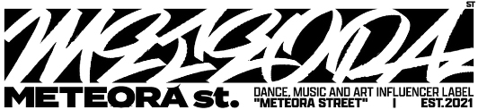 METEORA st.